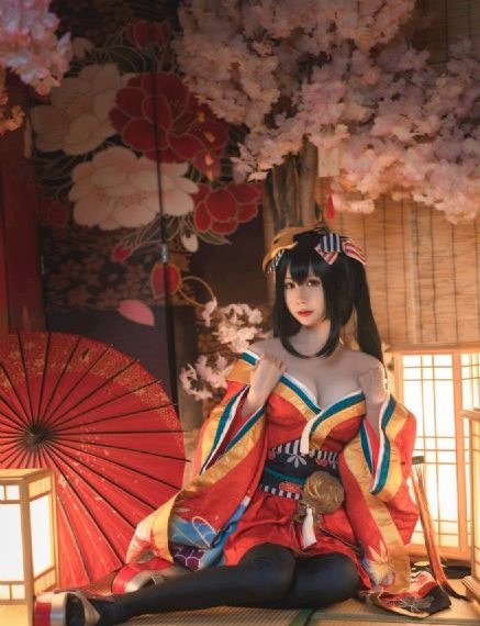 美国产地证_普通话在线观看