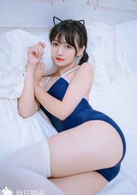 国产动漫大全列表_国产剧神马在线观看