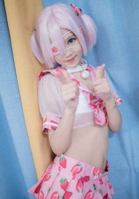 女生啊～你tm别了二次元_720电影完整版