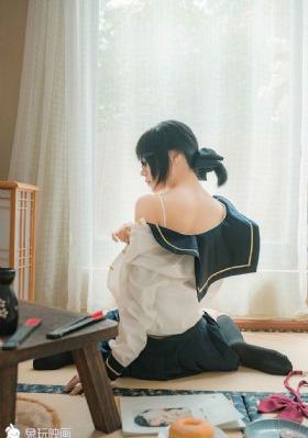 亚洲aⅤ无码av_DVD电影完整版