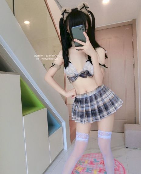欧美人的双眼皮_1080P电影免费在线