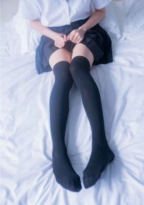 国产精精品综合_在线播放-手机电影免费播放
