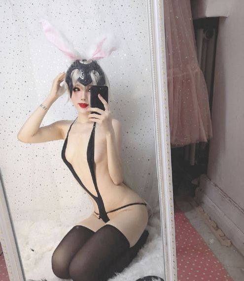 女人花免费观看全集播放_BD影视在线观看