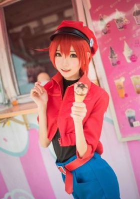 日韩美女伦理写真片_BD手机免费观看完整