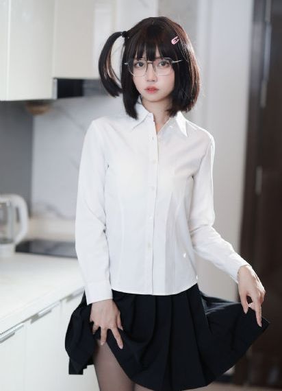 欧美电影爱我多深_蓝光全集在线观看