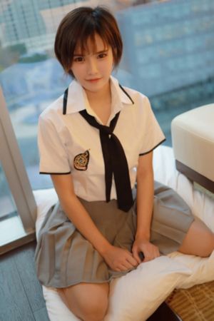欧美亚洲唯美清纯_蓝光免费观看韩国