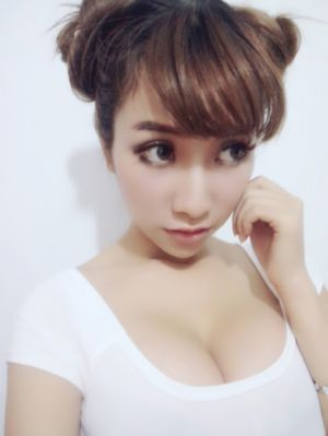 欧美风的室内设计_HD日本电影免费