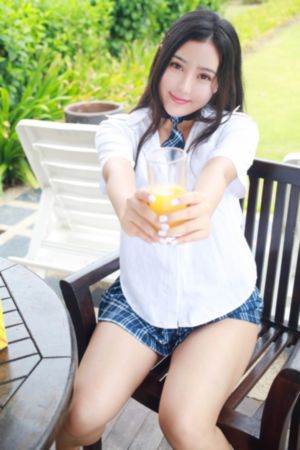 欧美电影战争片有哪些_720BD在线观看