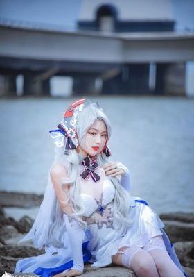 国产蓝牙音响十大排名_BD韩语动漫在线观看