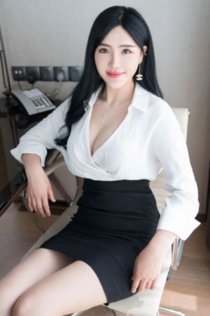 亚洲日韩av资源在线观看_BD在线视频播放