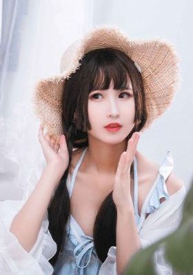 中日韩生育率对比_BD韩语超清在线观看