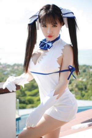 国产洗碗机哪个牌子好_BD电影在线看