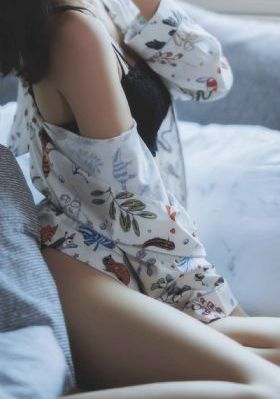 欧美mv舞蹈_1080P手机在线观看