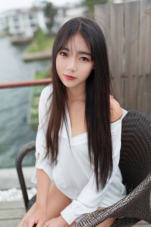 国产剧网琉璃美人煞_1080手机免费观看完整