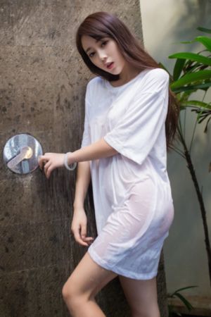 99久久精品国产免费看_HD在线观看电视