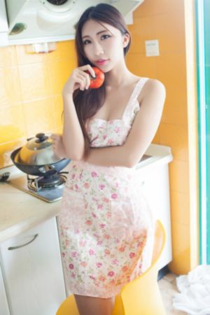 欧美特工激战_超清电影免费在线