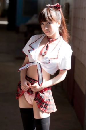 精品国产午夜福利片_720日韩电影在线