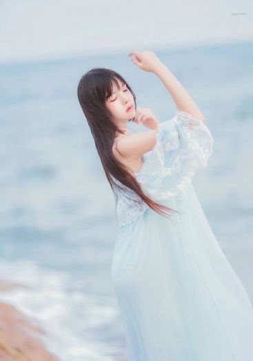 10岁幼儿tree小学生_DVD在线播放观看