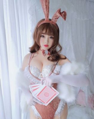 日韩精品合集_4K全集免费播放