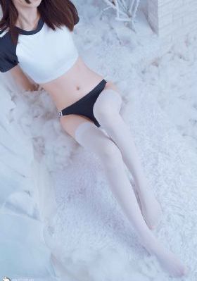国产帅torrent_1080免费在线观看