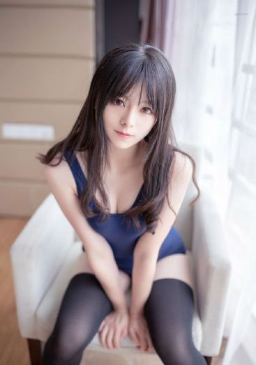 欧美电影大开眼界_1080完整版观看