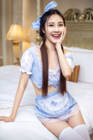 欧美厕所大胆偷拍乥v_国产剧电影完整版在线观看
