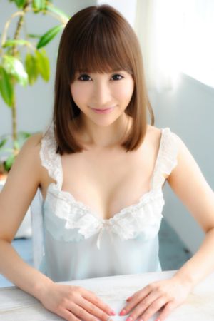 女性健身魔鬼身材欧美_4K免费在线播放