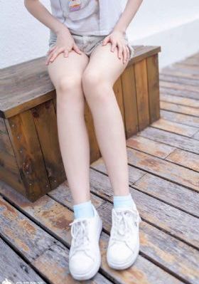 国产最新肺癌靶向药_最近手机在线观看