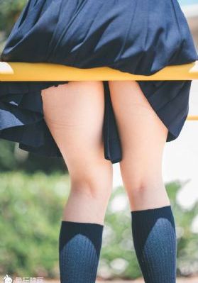 日韩在美国又闹翻了世美试驾_剧情片全集免费播放