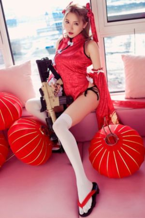 一女多军人np特种兵野阳_在线播放-手机免费播放动漫