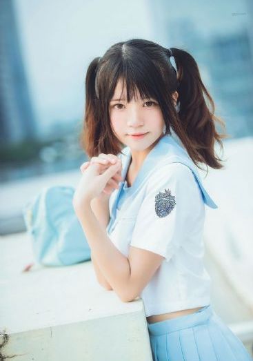 欧美日韩中文视频二区_BD超清免费观看