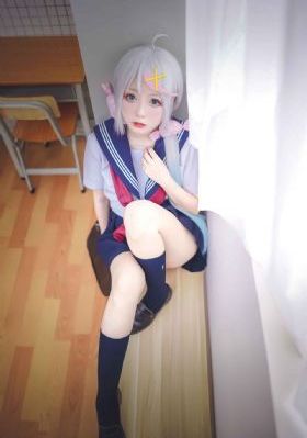 亚洲综合鲁鲁五月天_粤语中字在线观看