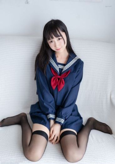 欧美特别黄网站_免费手机在线看片