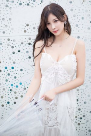 亚洲av永久无码精品国产精品_蓝光手机在线看