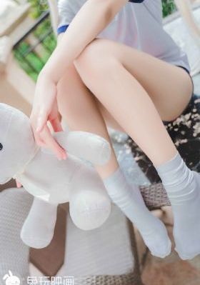 日韩成肉先锋_DVD手机在线观看