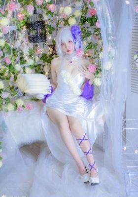欧美日韩黄色录像_HD日韩免费观看