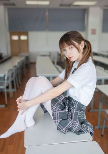 欧美成人做受_HD免费高清观看