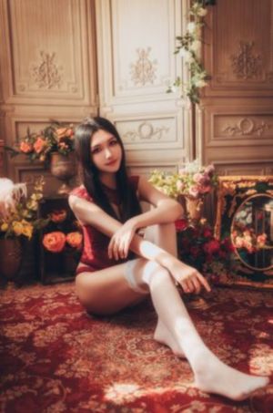 qq欧美女生头像q友乐园_超清高清免费观看