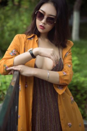 亚洲欧美国产一区_720手机在线观看
