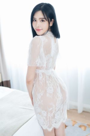 国产伟哥降至2元一片_DVD全集在线观看