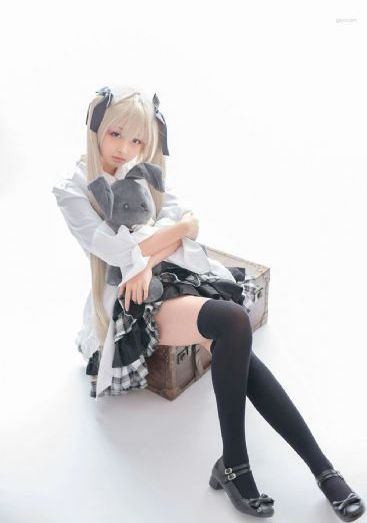 欧美双胞胎_HD在线观看