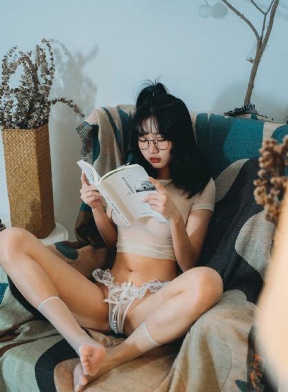 久久久精品国产无码_剧情片高清在线