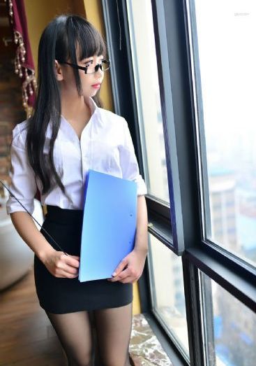 97精品国产自产在线_BD国语免费在线观看