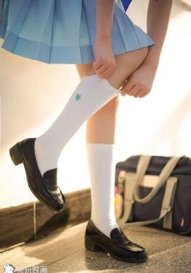 97高清国语自牟豢_剧情片高清视频观看