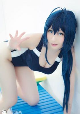 亚洲色色偷拍欧美_BD韩语超清免费观看