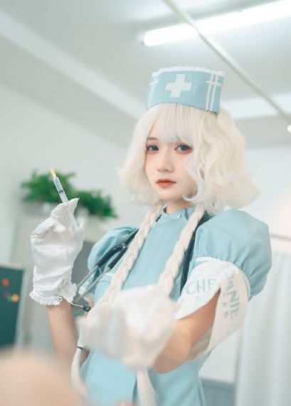 欧美恐怖电影大全50部_高清免费HD高清完整电影