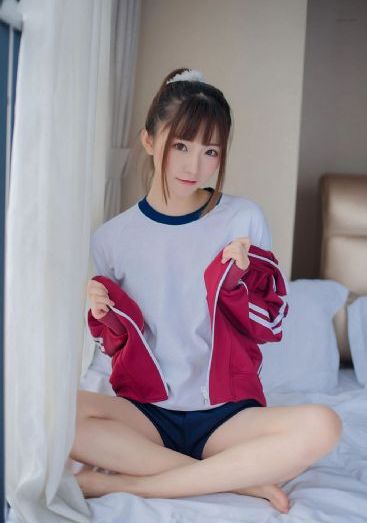 为什么进口奶粉比国产奶粉便宜_欧美在线观看