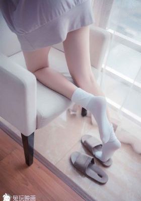 欧美三级av观看_BD超清在线观看
