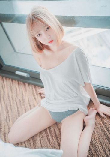 电脑欧美桌面壁纸高清_剧情片免费在线观看