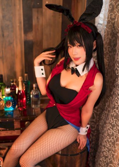 欧美成个视频_BD英语超清免费观看